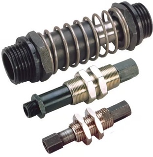 PIAB Level Compensator